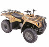 400cc 4 wheel drive atv