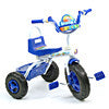 NEW Ride On Toddler Kids Tricycle Trike B2-2